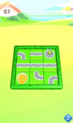 红蓝连萌.jpg 红蓝连萌.jpg