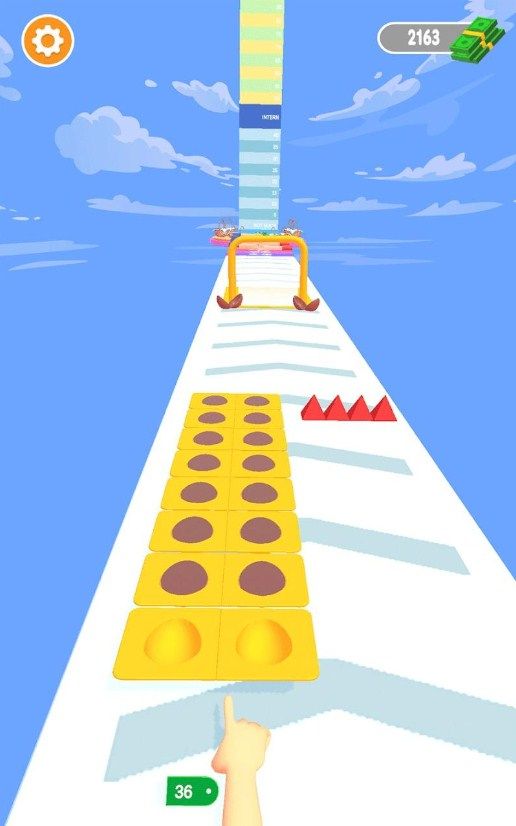 指推巧克力.jpg 指推巧克力.jpg