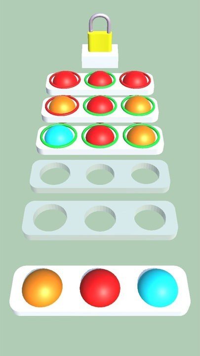 球球智商测试.jpg 球球智商测试.jpg