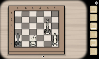 内在昔日.jpg 内在昔日.jpg