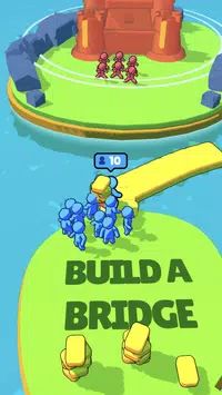 桥梁土地.jpg 桥梁土地.jpg